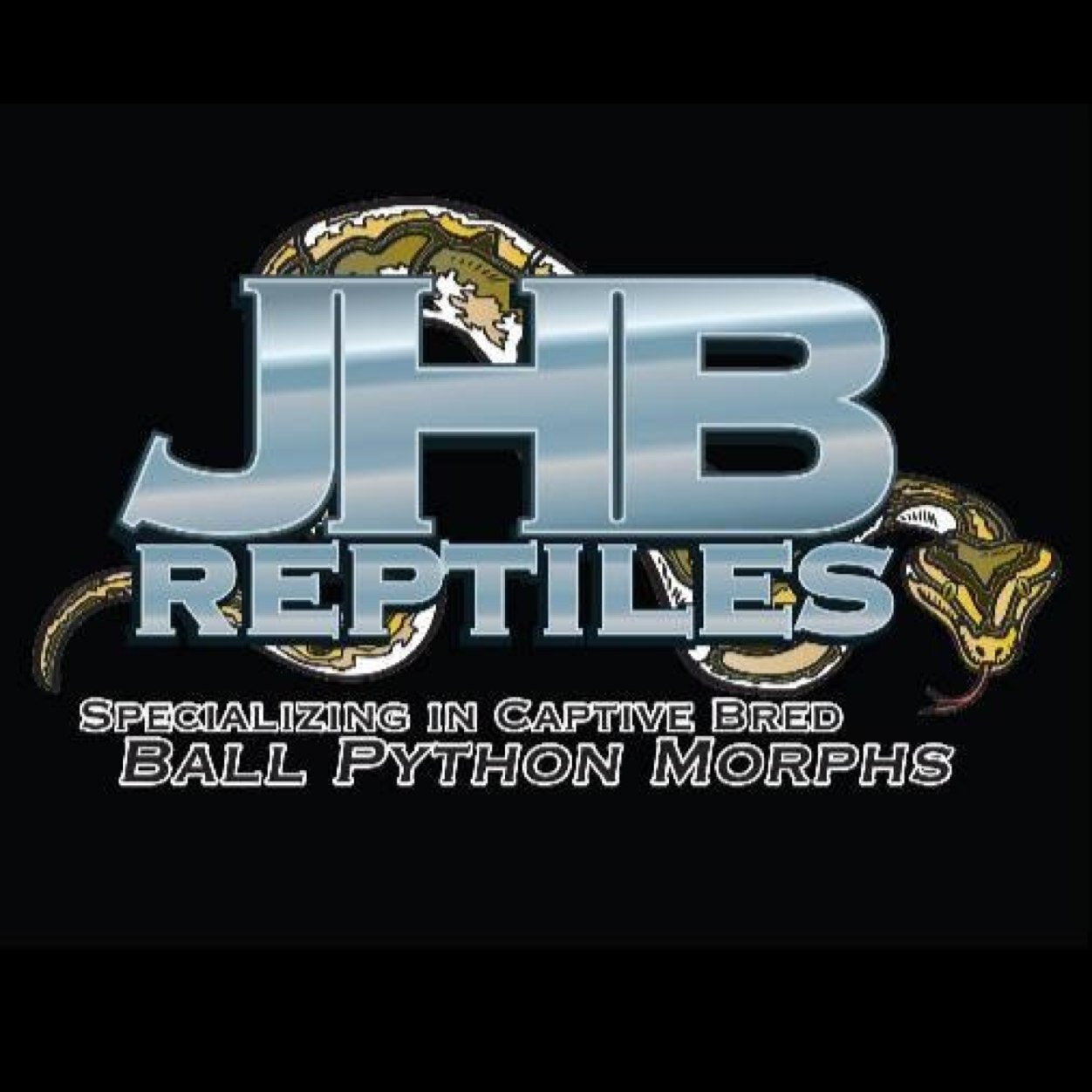 @JHBReptiles