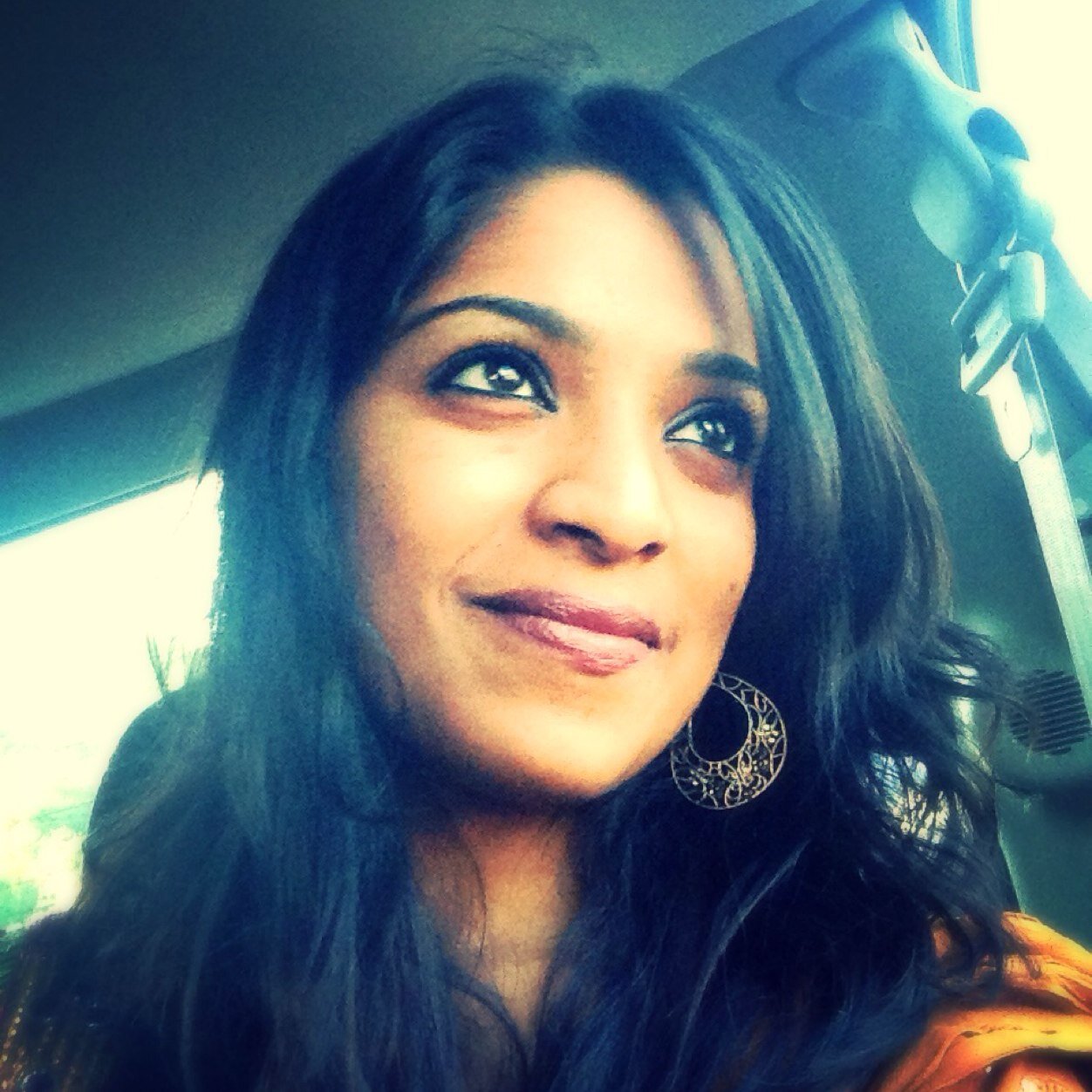 shanthi86's profile picture. 