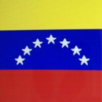 Marisol Gibson (@playa9797) 's Twitter Profile