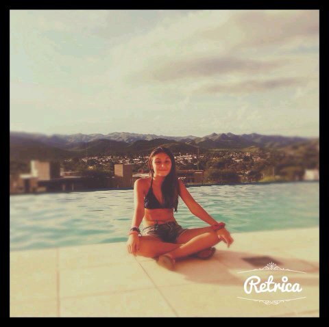 Belu&Ro, mejores, Las amo35
 ♥HeladoCremaAmericana♥    ♥MileyPerfeccion, vida♥
