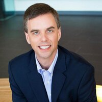 Jonathan Coleman (@jdcmarketing) 's Twitter Profile Photo Jonathan Coleman (@jdcmarketing) 's Twitter Profile Photo