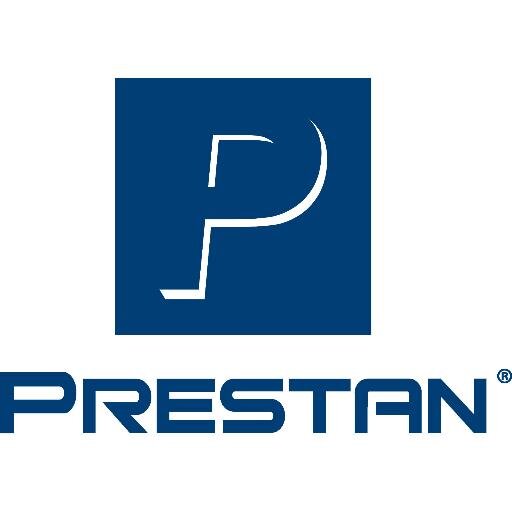 Prestan develops and markets medical training products serving the needs of the Emergency Response and Healthcare Markets.