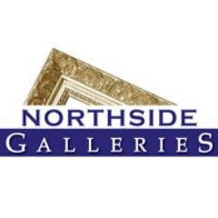 NSideGalleries's profile picture. Some of the best art in town, and nobody frames it like us! We specialize in custom framing as well as sell local, regional, and national art!