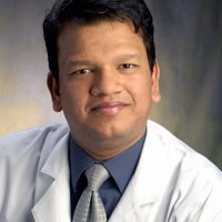 Navdeep Gupta (@navdeepgupta) 's Twitter Profile