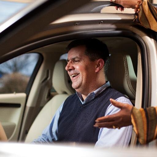 End-to-End automotive retail technology solutions.
Follow @dominiondealer for the latest news from Dominion Dealer Solutions.