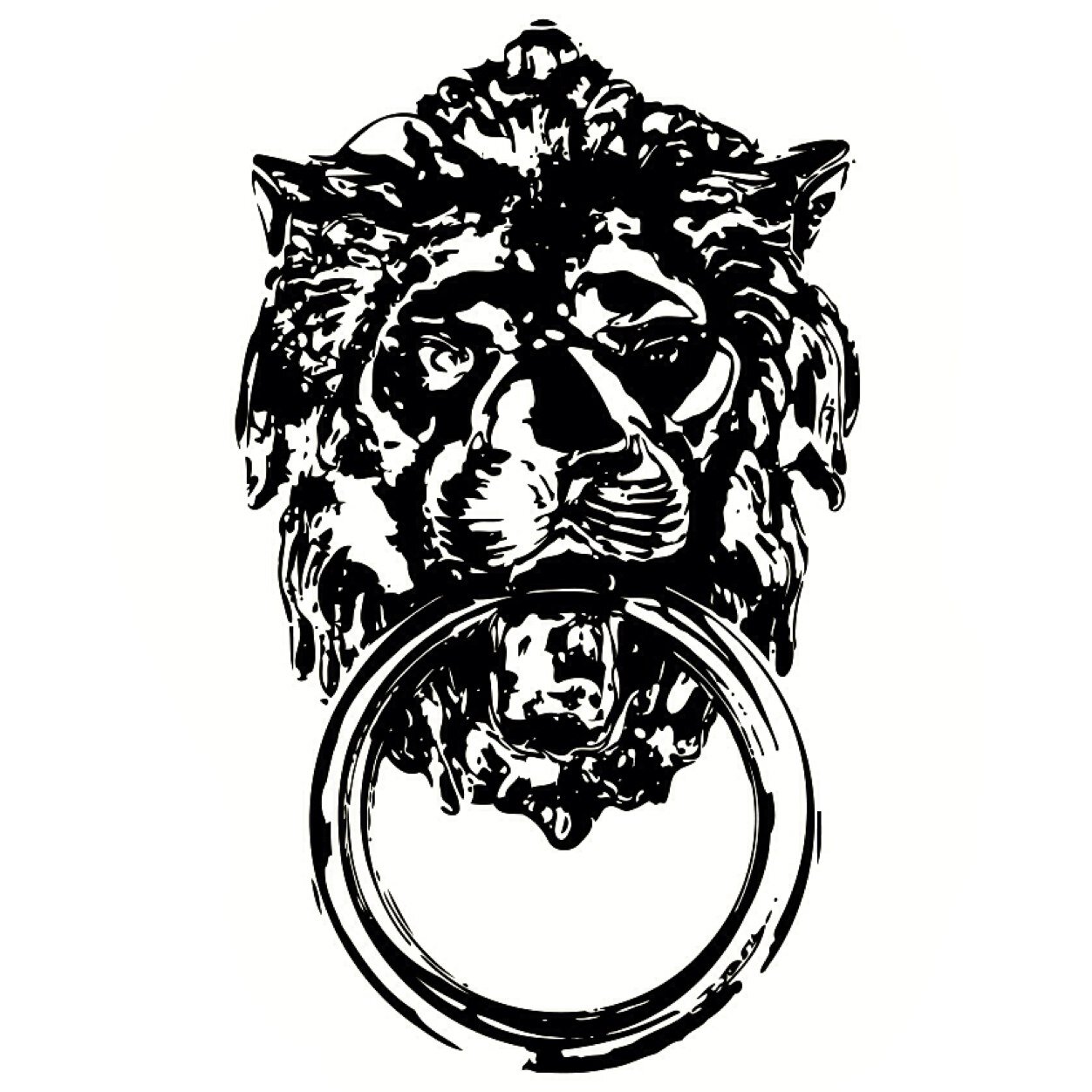 makemovesrealty's profile picture. REAL+ESTATE+LIFE+STYLE. Powerful property marketing. Tweets by @mattkinvig https://t.co/ZwNLXgz1f6 & https://t.co/G77y67cbcy