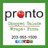 @ProntoChopShop's Avatar @ProntoChopShop's Avatar