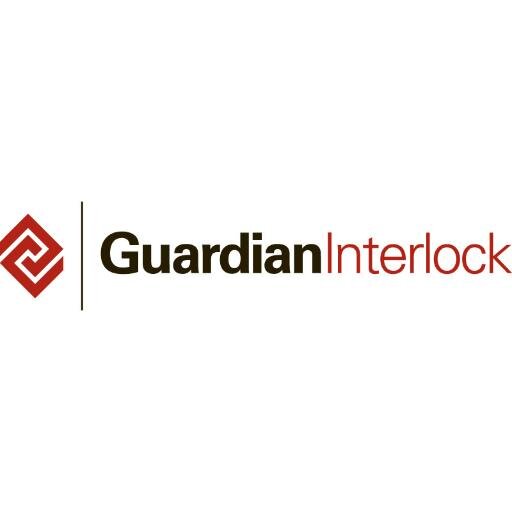 Guardian aims to reduce repeat offenses by drunken drivers.
