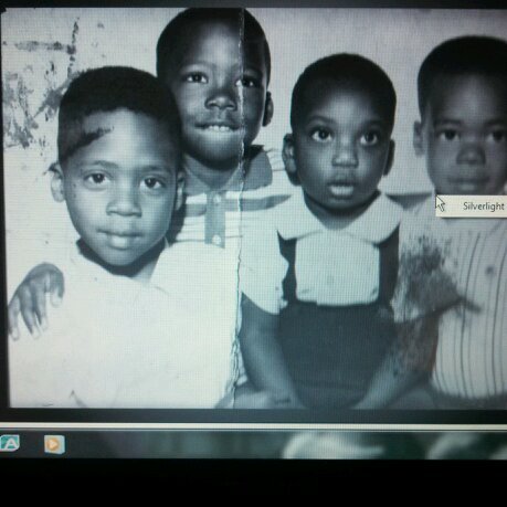 leeclyde24's profile picture. 