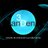 Anden_3's profile image