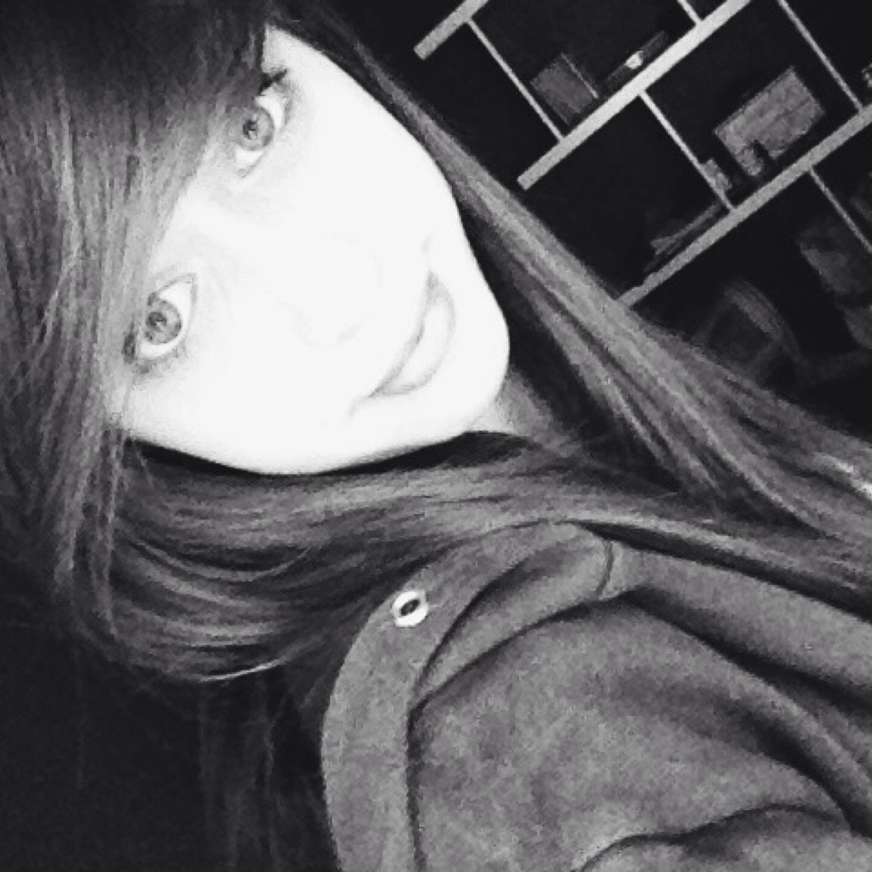 Directioner|Vampette|Lovatic