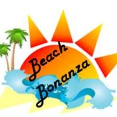 Beach Bonanza