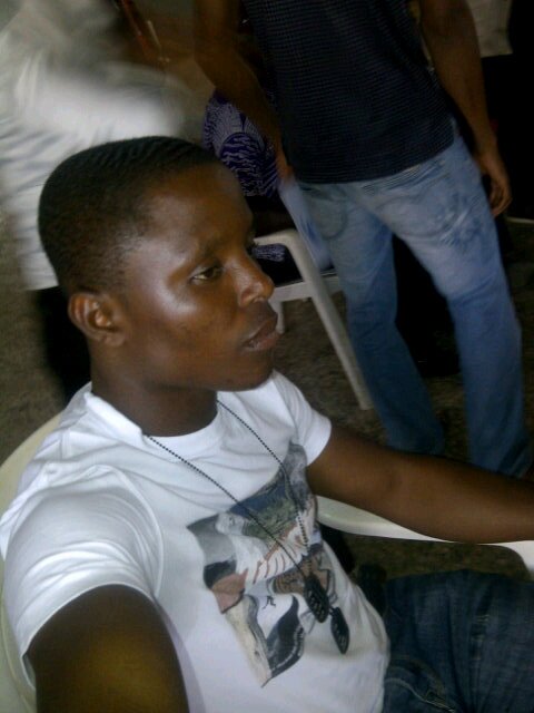 kindness is like a Baton in a relay race, when u received it u pass is along.