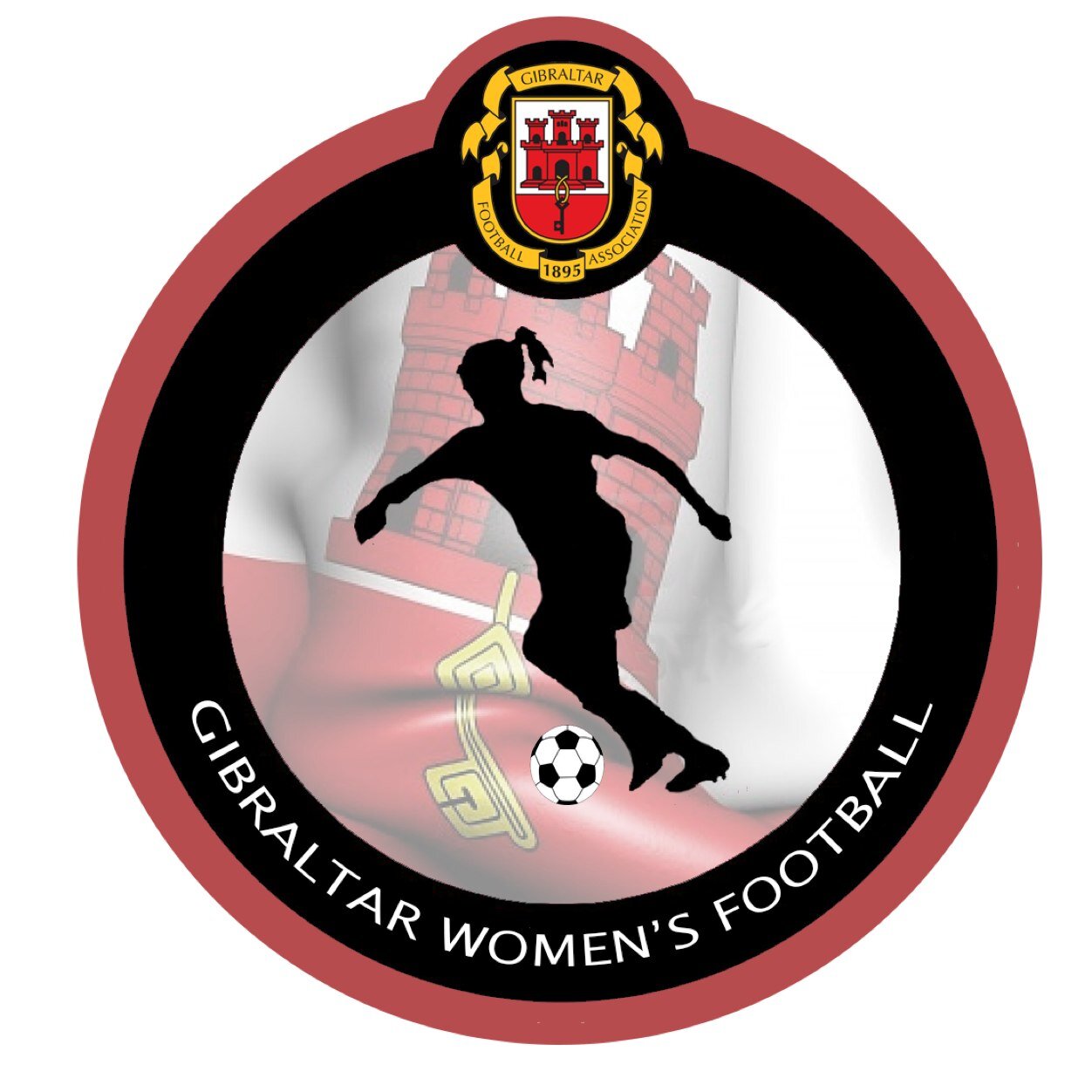 Official Twitter account of Womens Football in Gibraltar. http://t.co/4afsu6DL8Y