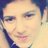 ErenTenceren's profile image