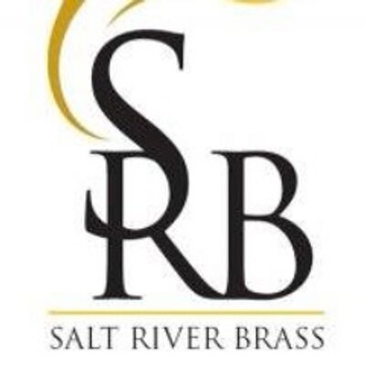 Salt River Brass (@saltriverbrass) / X