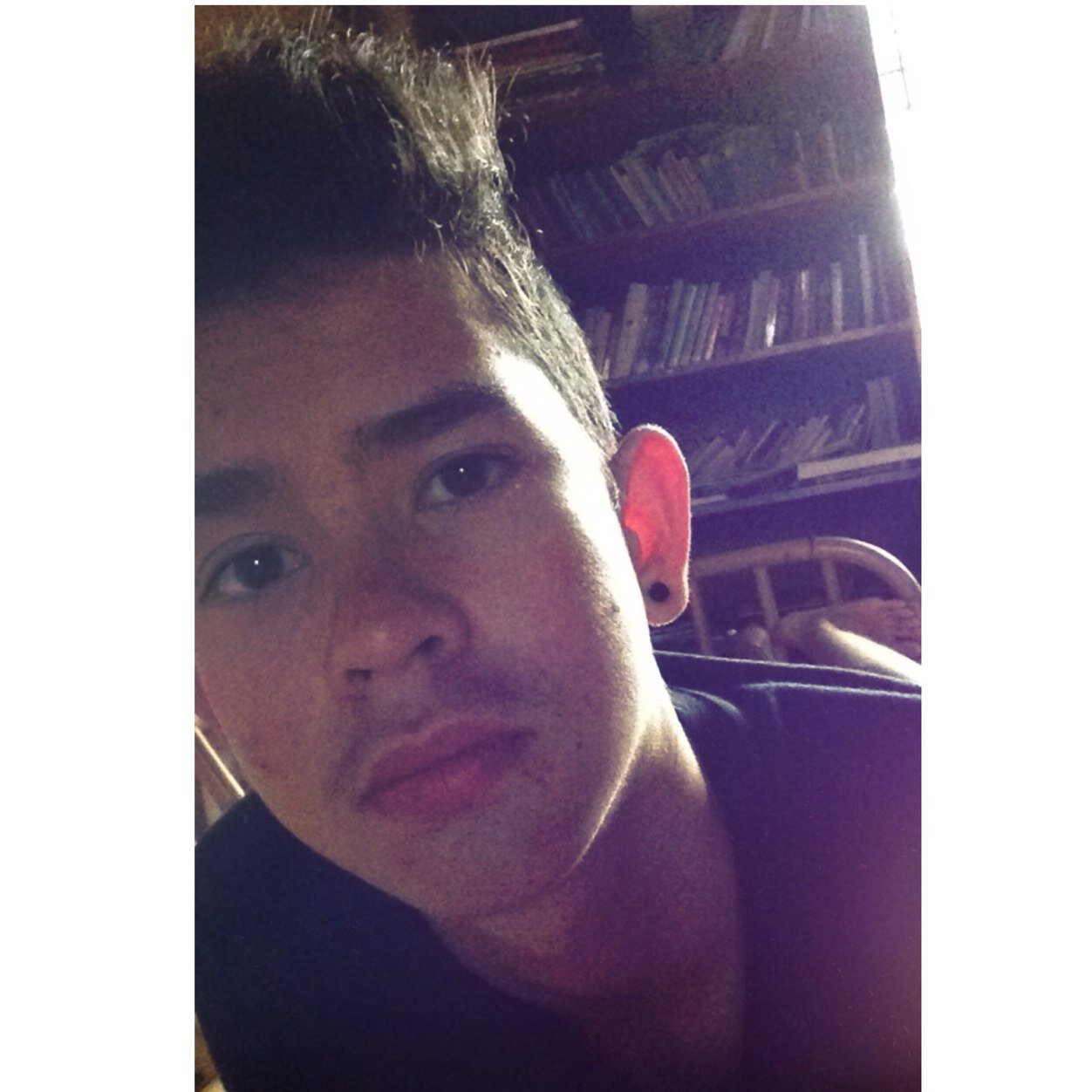 Instagram: @rjulio7