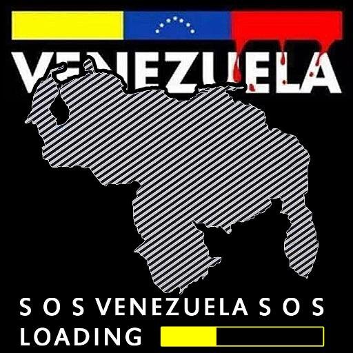 En la vida todo es una decisión si o no Blanco o Negro lo gris solo es efecto de lejanía así como el color distrae la realidad.