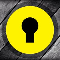 TheDeepRoom (@thedeeproomtwit) 's Twitter Profile
