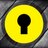 TheDeepRoomTwit's profile image