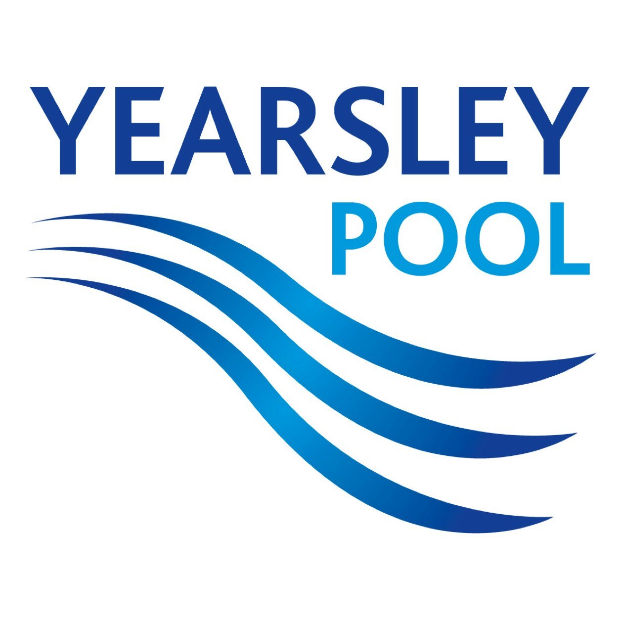 Yearsley Pool is a fantastic 50 yard Edwardian pool helping to keep York fit for over 100 years. It is situated close to the Nestlé factory on Haxby Road.