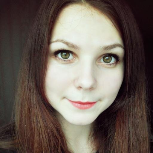 nika_pavlova214's profile picture. Люди сами загоняют себя в рамки.