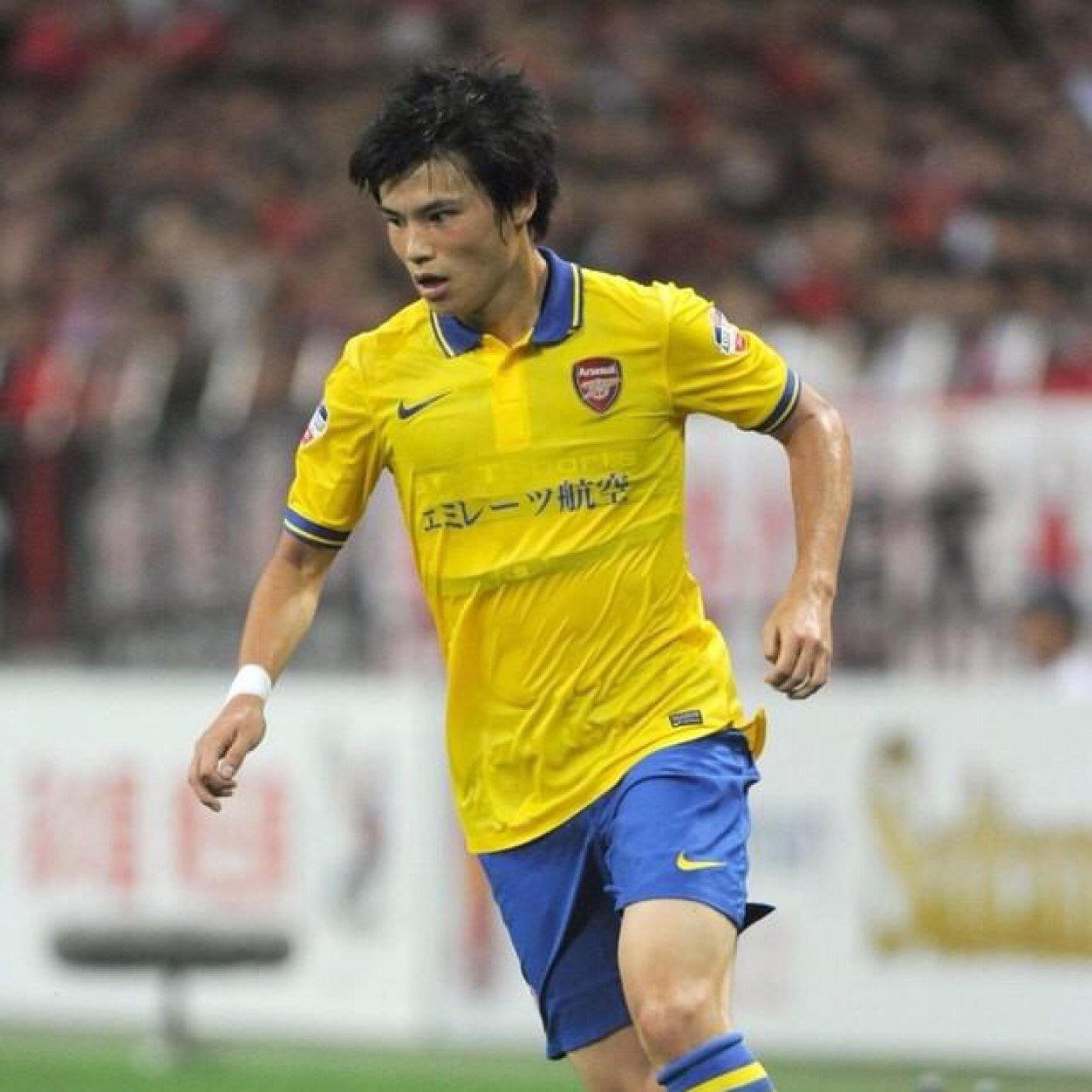 まっっつい サッカー垢 宮市亮 香川真司 ネイマール クリスティアーノ ロナウド ベイル 本田圭佑 内田篤人 ナニ ウォルコット ウィルシャー 南野拓実 好きなサッカー選手11人晒して1人でも被ったらrt まっっつい サッカー垢 宮市亮 香川真司 ネイマール クリスティアーノ ロナウド ベイル 本田圭佑 内田篤人 ナニ ウォルコット ウィルシャー 南野拓実 好きなサッカー選手11人晒して1人でも被ったらrt