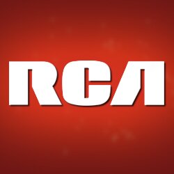 Director of Public Relations & Social Media