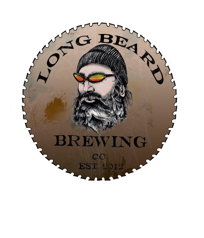 24 E. 2nd St. Riverhead, NY
 Fear the Beard..Drink the Brew!