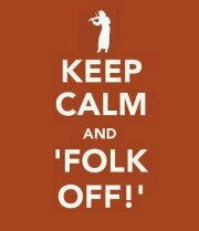 FolkOff1's profile picture. A folk specialist music show piping out fabulous tuneage and exciting interviews  http://t.co/OpYPlVFtOb