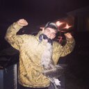 Robby Alexander - @youngbuck1221 - Twitter