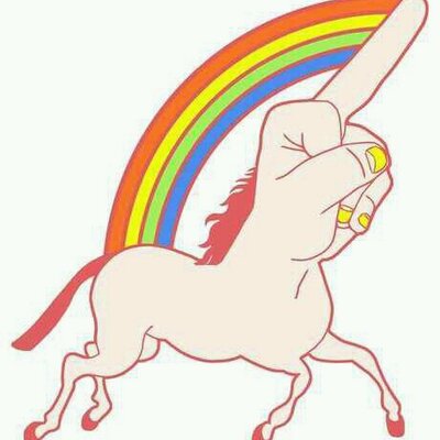 Profile Picture of . (@Veronica_Wild09) on Twitter
