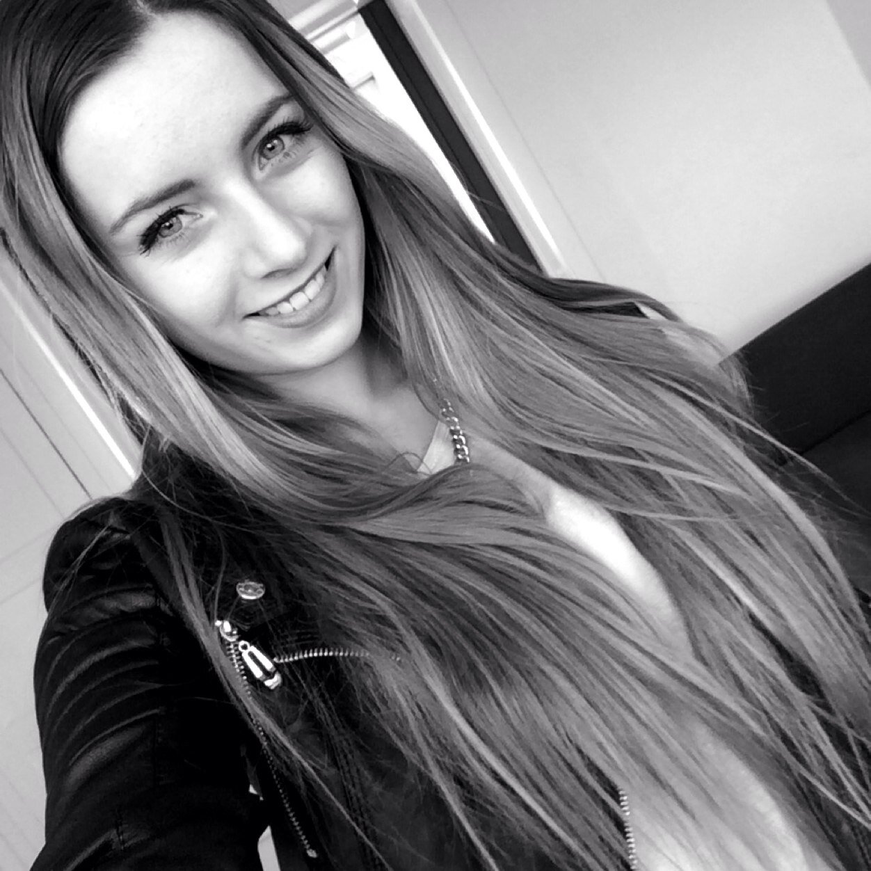 Life is not about waiting for the storm to pass, its about learning how to dance in the rain'