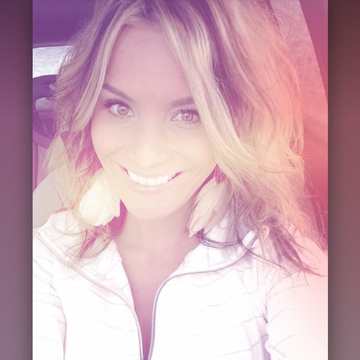 KaleiBeamer1's profile picture. Wine is to women as duct tape is to men, it fixes everything!- You tink, I'll drink.