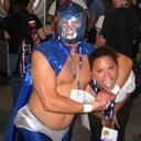 Amy Bennett Ross - @Peepsluv - Twitter