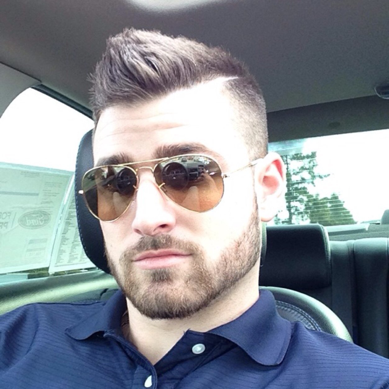 WilisJesse's profile picture. 