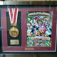 みっちー♪♪♪ (@amp777jp) 's Twitter Profile Photo みっちー♪♪♪ (@amp777jp) 's Twitter Profile Photo