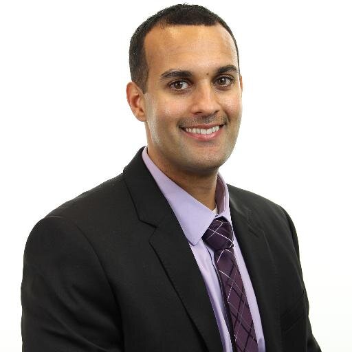 DanyaBizzell's profile picture. Triangle NC Realtor specializing in Buying and Selling properties.