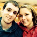 Kylee Curtis - @ayoitskylee - Twitter