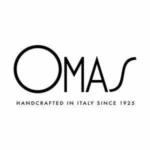 OMAS: handcrafted in italy since 1925. The pleasure of #writing.