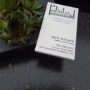 Mark Schreck - @polished_mark - Twitter