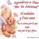 sueño de mujer (@02mujer) Twitter