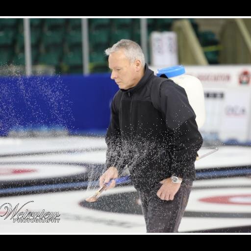 icelessmaker's profile picture. 