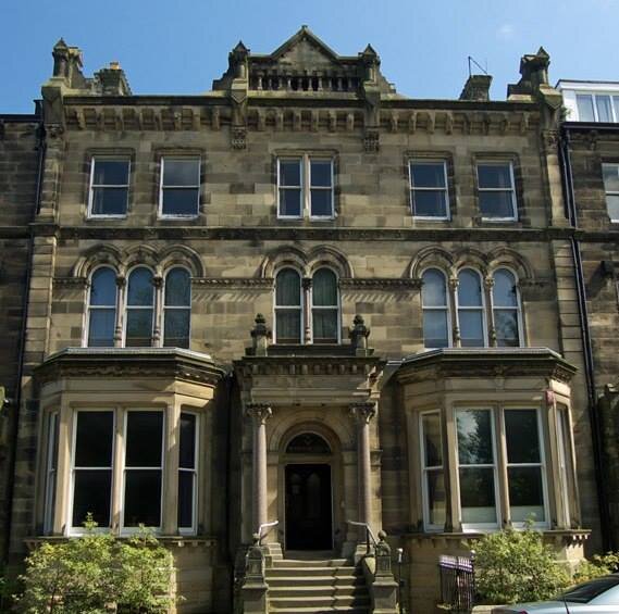 CarlisleMasonic's profile picture. Carlisle Masonic Hall
info@carlislemasonichall.co.uk