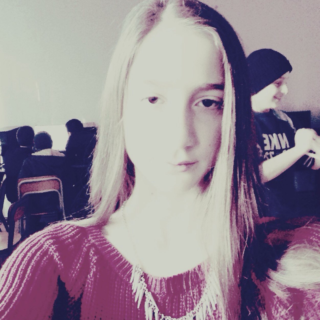 (tochka)