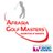 AfrAsiaGolfMast's profile image