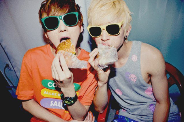 U-KISS kevin looove♡! *95(94)line ケビンペン* 全国のきすみちゃんと仲良くなりたいです♡♡ ライブやイベで会ってくれるきすみちゃんと濃い絡み希望♡ 나는 일본 키스미에요‼ 유키스 사랑해♡ 지금 한국어 공부하고 있다^^ 키스미 펄로 해주새요♡ Japan Osaka
