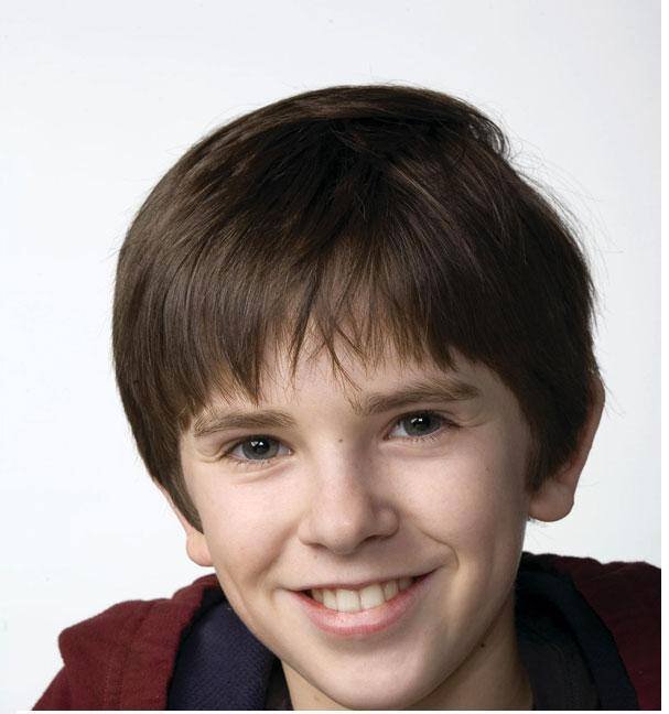 jaredgrace7's profile picture. 