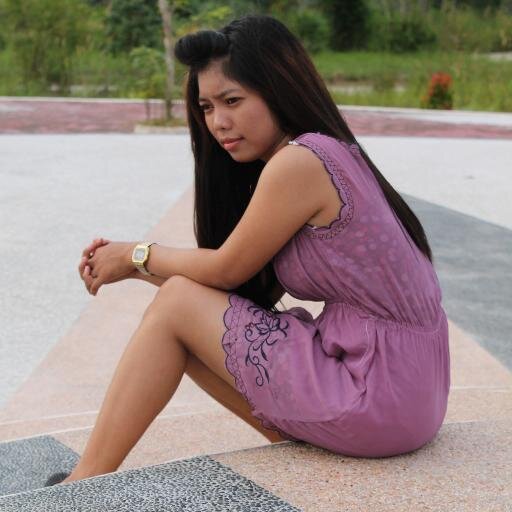 pesek itu ngangenin tau??? :d