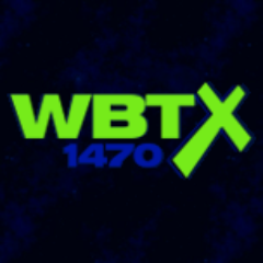 WBTX-AM